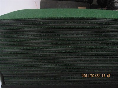 【供應馬鞍山高爾夫打擊墊,高爾夫草(圖)馬鞍山高爾夫產(chǎn)品】價格,廠家,圖片,高爾夫配件、練習器具,福州市倉山區(qū)盛世帳篷廠-