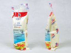 福州漢堡原料|信譽好的漢堡原料廠家圖片|福州漢堡原料|信譽好的漢堡原料廠家產(chǎn)品圖片由福建芝佳(加)基餐飲管理服務(wù)公司生產(chǎn)提供-