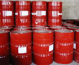 好質量的循環(huán)油,在福州銷售處 美孚dte雙字母_能源_世界工廠網中國產品信息庫