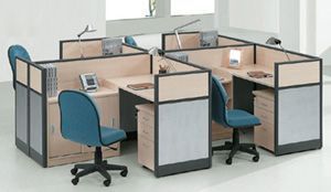 供應(yīng)福州最好的板式辦公家具-福州辦公家具批發(fā)-辦公屏風(fēng)拆裝_辦公、文教_世界工廠網(wǎng)中國產(chǎn)品信息庫