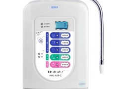 好美凈水器廠家|福州哪里有賣品牌好的好美水圖片|好美凈水器廠家|福州哪里有賣品牌好的好美水產品圖片由福州市君陽貿易公司生產提供-