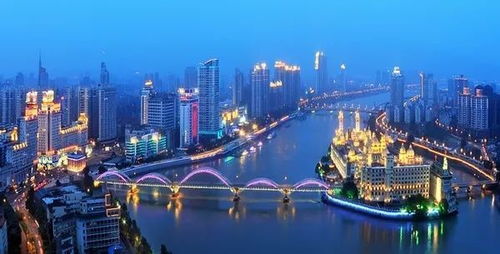 喜訊 福建,尋根之旅 399包機票 旅游,?；丶亦l(xiāng)看看,這是每一個福建人的恒久心愿