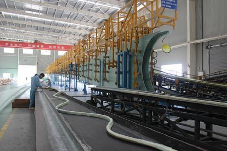 玉溪市人民政府