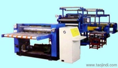 單面瓦楞機(jī),砂磨機(jī)供應(yīng),五面壓合機(jī),超精機(jī)哪家好,壓泡機(jī)生產(chǎn) - 無(wú)錫歐源精機(jī)