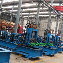 2019年冷彎成型機(jī)價(jià)格、報(bào)價(jià)與批發(fā)指南——紙板復(fù)合生產(chǎn)線(xiàn)解析